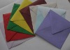 envelope