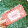 Wholesale journal notebook