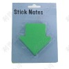 Wholesale blister notebook