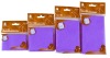 Wholesale fluorescent memo pad