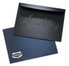 gfit envelop
