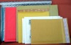 Mailing Bubble Envelope