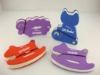 Wholesale shaped sticky note with EVA