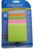 Wholesale sticky writing pad