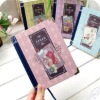 Wholesale hardcover sprial notebook
