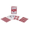 Wholesale plastic poker