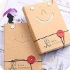 Wholesale wire binding notebook