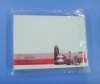 Wholesale Business Memo pad