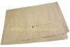customized kraft envelope