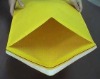 Mailing Bubble Envelope