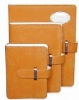 Wholesale portable notebook