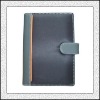 Wholesale Leather Writing Notebook