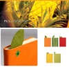 Wholesale Juicy notebook