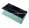 Wholesale Mini Note Book