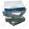 Wholesale pallet memo cube