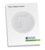 Wholesale self-adhesive note