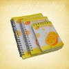 Wholesale professional notebook manufacturer