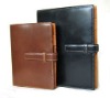 Wholesale notebook