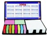 Wholesale self-stick note