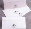 Paper Envelope