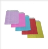 color envelope