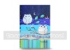 Wholesale Notebook