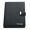 Wholesale custom diary printing