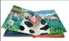 Wholesale pop-up book printing