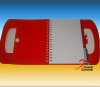 Wholesale PP cover notebook,spiral notebook,notebook,Coil notebook,Memorandum,Exercise book,PU notebook,Short note book