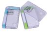 Wholesale notebook