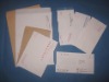 Envelopes