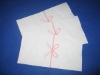 gift envelope