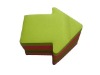Wholesale arch sticky note
