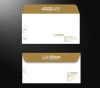 envelope/western style envelopes