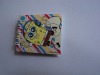 Wholesale Paper Notebook