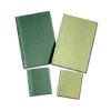 Wholesale Recycled paper notebook, environmental notebook,ECO notebook,kraft cover notebook
