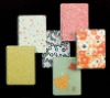 Wholesale colorful spiral notebook with good quality