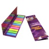 Wholesale film index