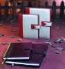 Wholesale 2011 Promotion Note Book
