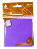 Wholesale Standard note