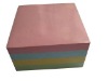 Wholesale note block