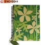 Wholesale Spiral Notebook