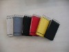 Wholesale Mini Pocket Notebook