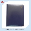 Wholesale 2011 agenda notebook
