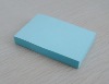 Wholesale Stickey note pad