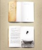 Wholesale glossy paper book printing