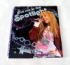 Wholesale notebook