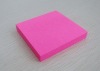 Wholesale Sticky note