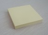 Wholesale Stick memo pad