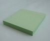 Wholesale Sticky pad